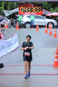 BIB: 043300, 5700
                            <button type="button" onclick="openModal(5745011)" class="btn btn-primary btn-sm float-right btn-popup" data-toggle="modal" data-target=".modal-high-quality">
                        <i class="fas fa-shopping-cart"></i> Add to Cart
                    </button>
                                            <button type="button" onclick="isThisMe(5745011, true)" class="btn btn-success btn-sm float-right btn-popup btn-isme hidden" data-toggle="tooltip" data-placement="bottom" title="นี่คือรูปของคุณใช่ไหม คลิกที่นี่เพื่อเอาเข้าอัลบั้ม">
                        <i class="fas fa-plus"></i> Add to album
                    </button>
                    <button type="button" onclick="isThisMe(5745011, false)" class="btn btn-warning btn-sm float-right btn-popup btn-isnotme hidden">
                        <i class="fas fa-ban"></i> Remove from album
                    </button>